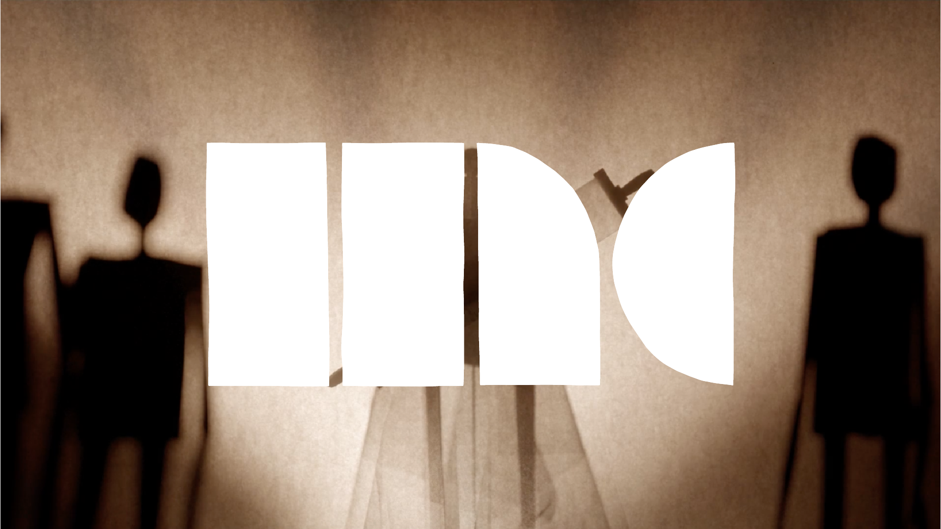 Theater Manual Cinema